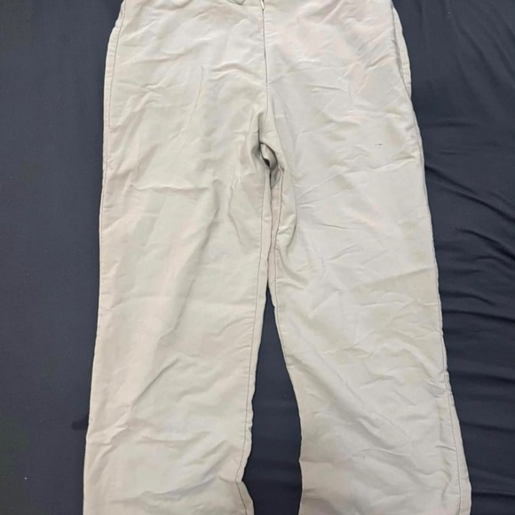 Women’s small sized clothing lot - Picture 5 of 7